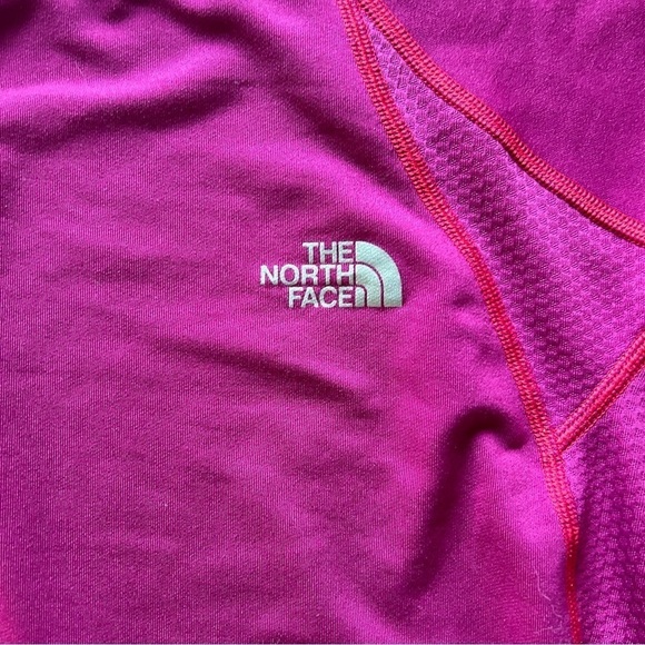 The North Face Women’s Long Sleeve - Picture 2 of 14